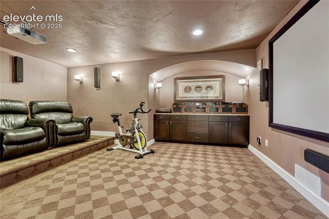MLS Image for 17925  Grama Ridge  ,Colorado Springs, Colorado