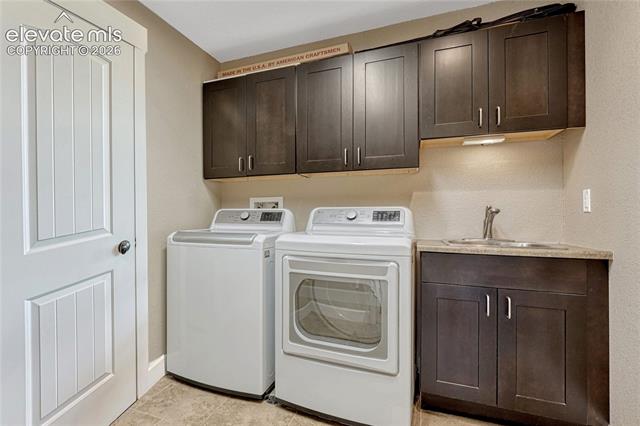 MLS Image for 17925  Grama Ridge  ,Colorado Springs, Colorado