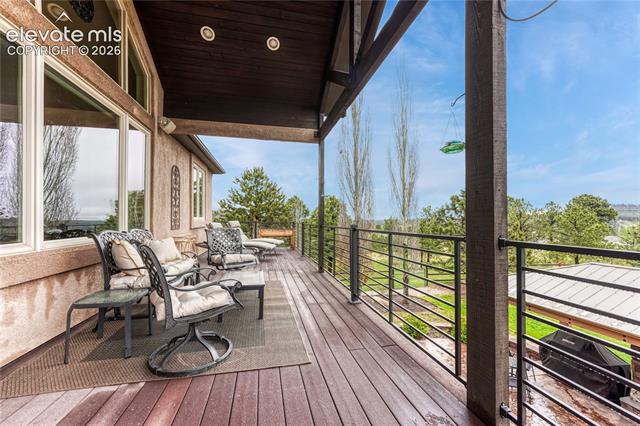MLS Image for 17925  Grama Ridge  ,Colorado Springs, Colorado