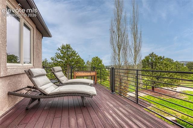 MLS Image for 17925  Grama Ridge  ,Colorado Springs, Colorado