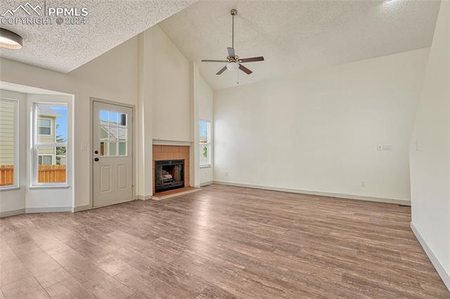 MLS Image for 6625  Chantilly  ,Colorado Springs, Colorado