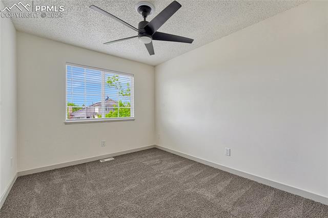 MLS Image for 6625  Chantilly  ,Colorado Springs, Colorado