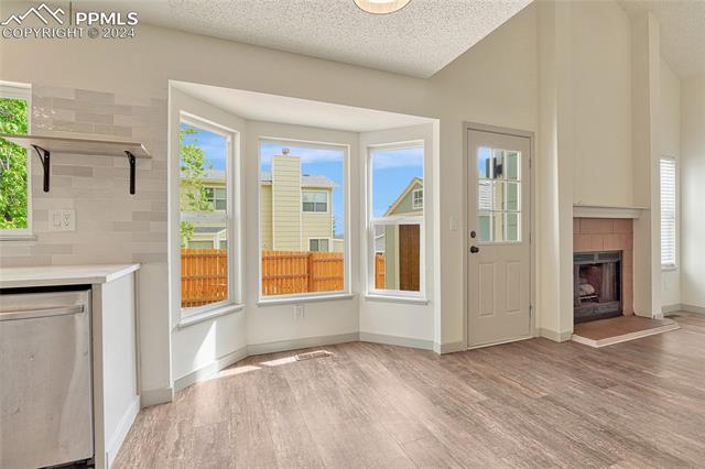 MLS Image for 6625  Chantilly  ,Colorado Springs, Colorado