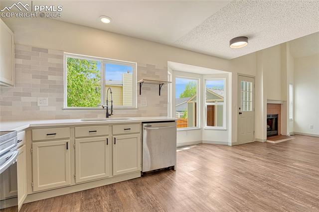 MLS Image for 6625  Chantilly  ,Colorado Springs, Colorado