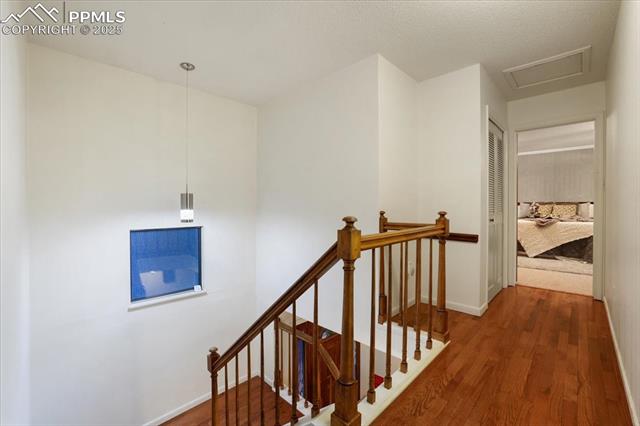 MLS Image for 1325  Deby  ,Colorado Springs, Colorado