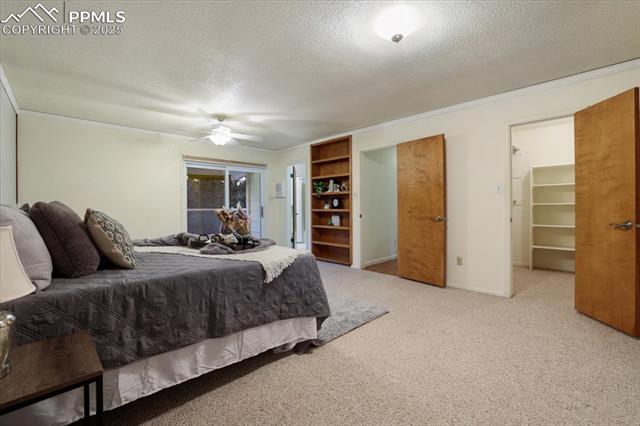 MLS Image for 1325  Deby  ,Colorado Springs, Colorado