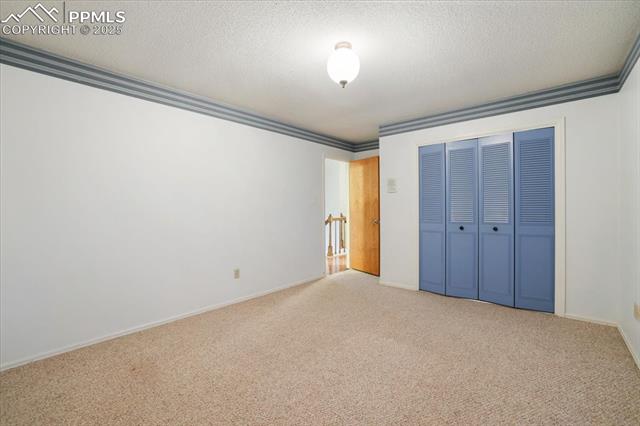 MLS Image for 1325  Deby  ,Colorado Springs, Colorado