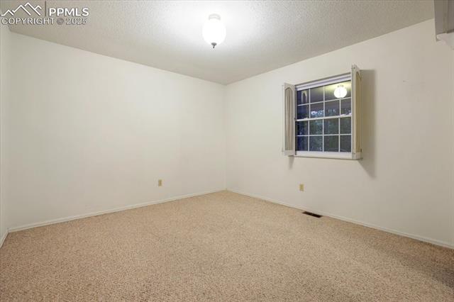 MLS Image for 1325  Deby  ,Colorado Springs, Colorado