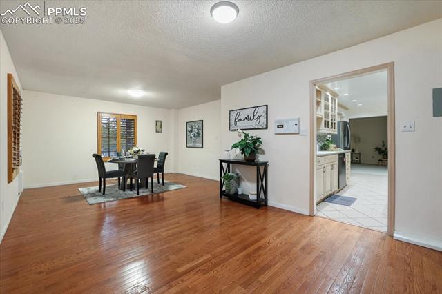 MLS Image for 1325  Deby  ,Colorado Springs, Colorado