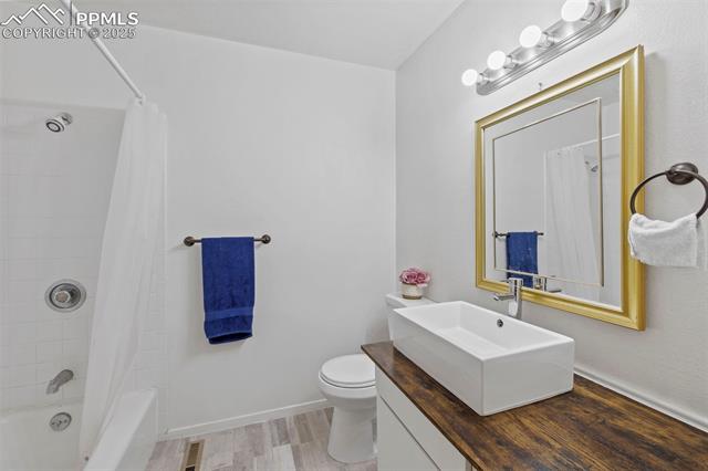 MLS Image for 1422 N Chelton  ,Colorado Springs, Colorado