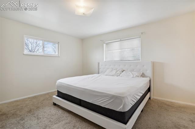 MLS Image for 1422 N Chelton  ,Colorado Springs, Colorado