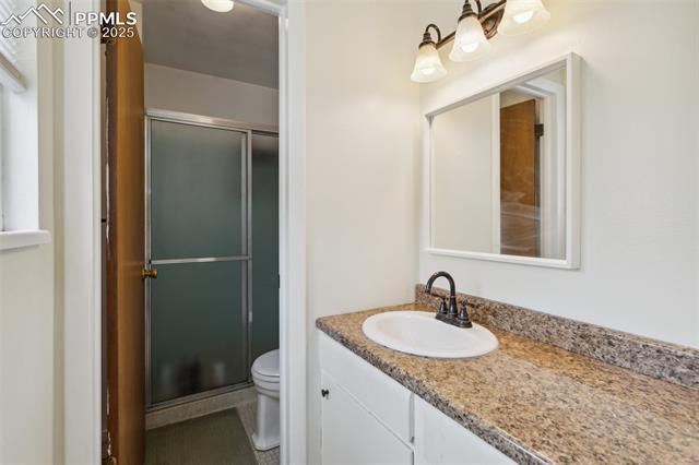 MLS Image for 1422 N Chelton  ,Colorado Springs, Colorado