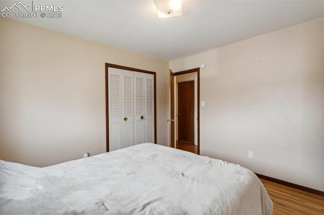 MLS Image for 1422 N Chelton  ,Colorado Springs, Colorado