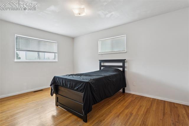 MLS Image for 1422 N Chelton  ,Colorado Springs, Colorado