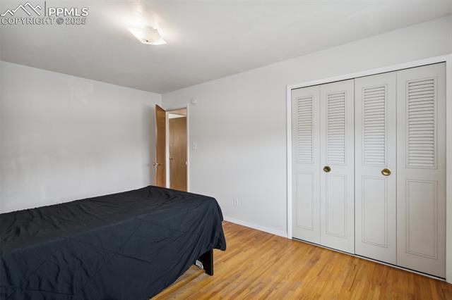 MLS Image for 1422 N Chelton  ,Colorado Springs, Colorado