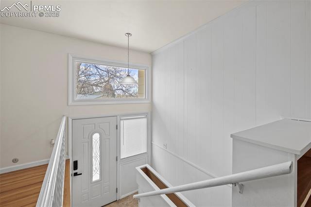 MLS Image for 1422 N Chelton  ,Colorado Springs, Colorado