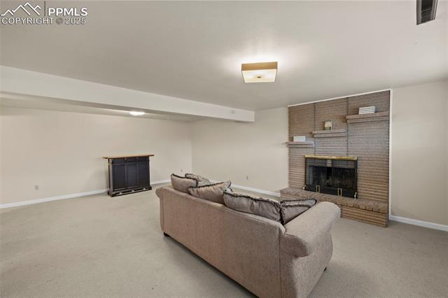 MLS Image for 1422 N Chelton  ,Colorado Springs, Colorado