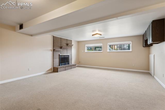 MLS Image for 1422 N Chelton  ,Colorado Springs, Colorado