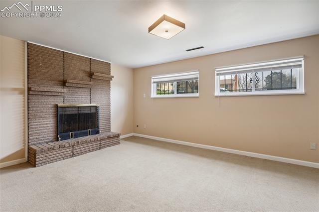 MLS Image for 1422 N Chelton  ,Colorado Springs, Colorado