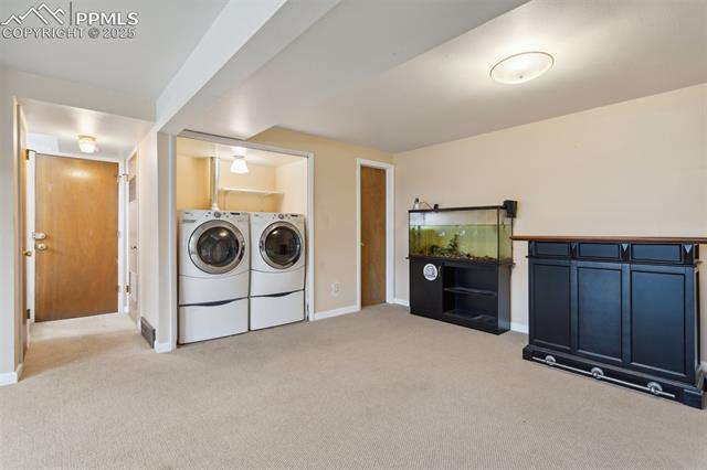MLS Image for 1422 N Chelton  ,Colorado Springs, Colorado