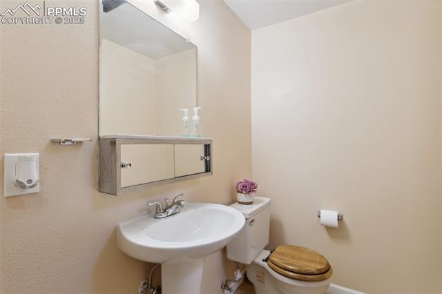 MLS Image for 1422 N Chelton  ,Colorado Springs, Colorado