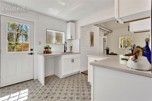 MLS Image for 611  Maple  ,Colorado Springs, Colorado