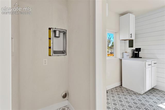 MLS Image for 611  Maple  ,Colorado Springs, Colorado