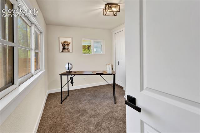 MLS Image for 611  Maple  ,Colorado Springs, Colorado