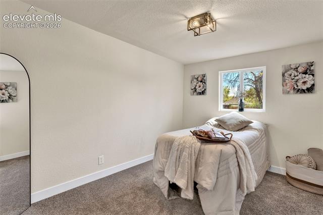MLS Image for 611  Maple  ,Colorado Springs, Colorado