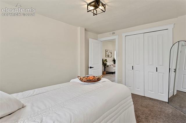MLS Image for 611  Maple  ,Colorado Springs, Colorado