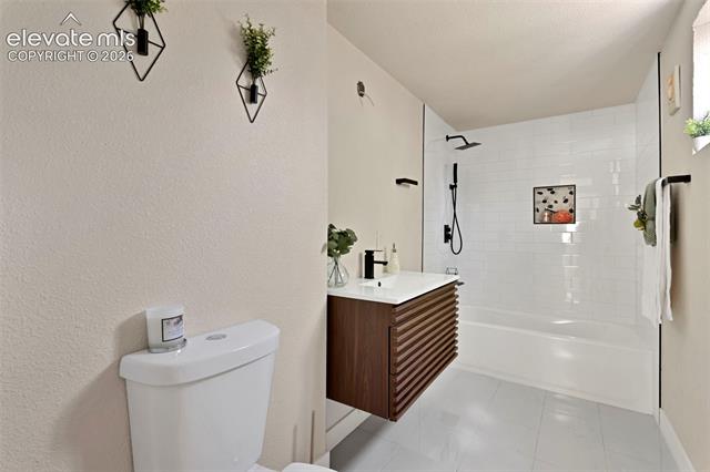 MLS Image for 611  Maple  ,Colorado Springs, Colorado