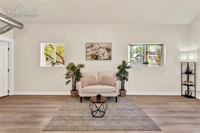 MLS Image for 611  Maple  ,Colorado Springs, Colorado