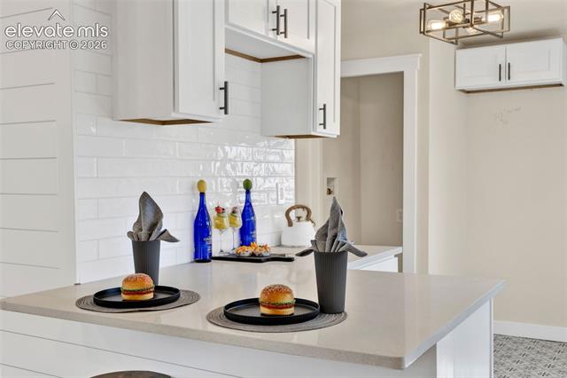 MLS Image for 611  Maple  ,Colorado Springs, Colorado