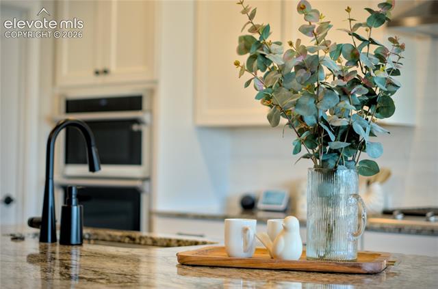 MLS Image for 1179  Charismatic  ,Colorado Springs, Colorado