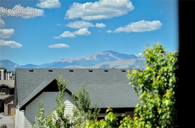 MLS Image for 1179  Charismatic  ,Colorado Springs, Colorado