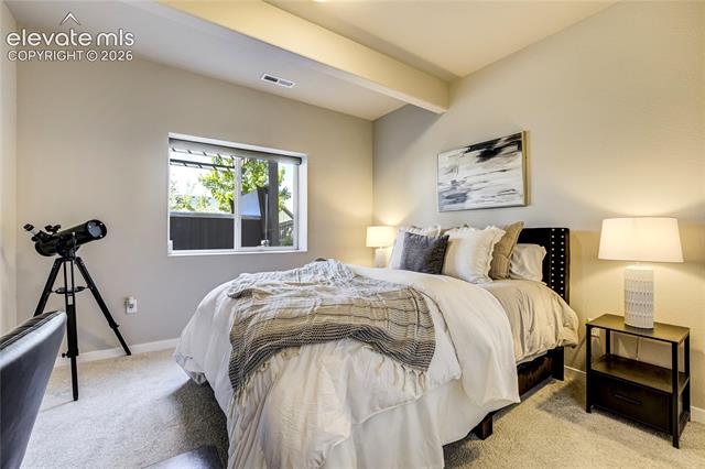 MLS Image for 1179  Charismatic  ,Colorado Springs, Colorado