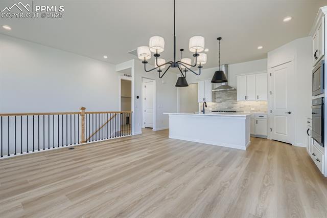MLS Image for 8436  William Downing  ,Colorado Springs, Colorado