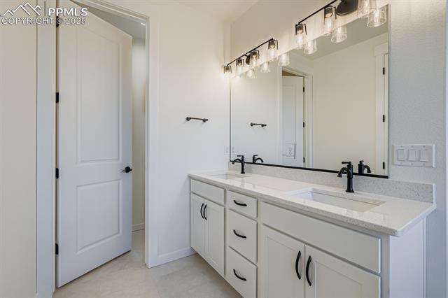 MLS Image for 8436  William Downing  ,Colorado Springs, Colorado