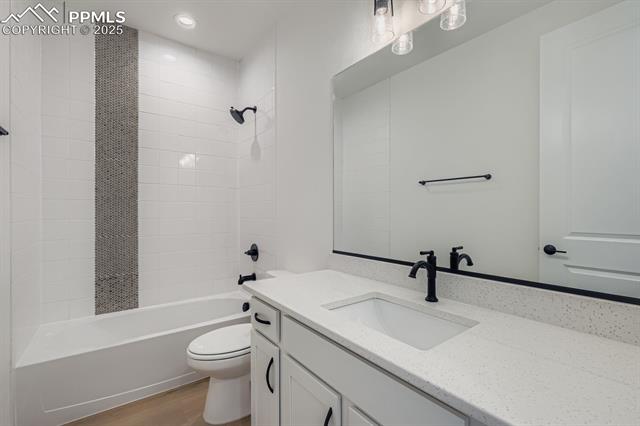MLS Image for 8436  William Downing  ,Colorado Springs, Colorado