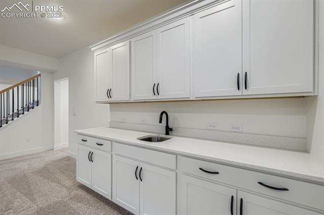 MLS Image for 8436  William Downing  ,Colorado Springs, Colorado