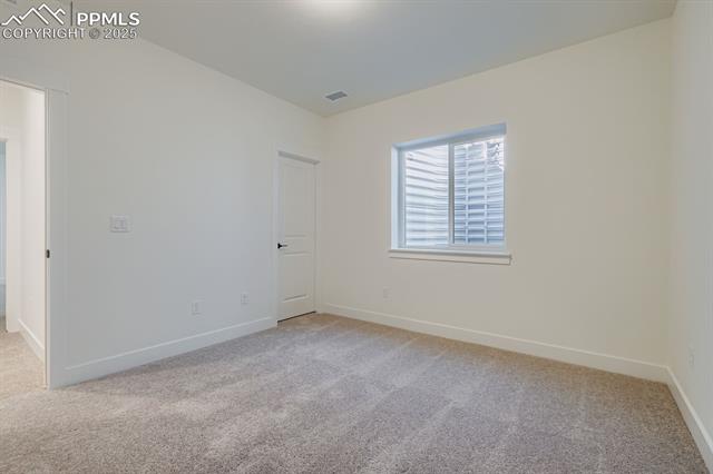MLS Image for 8436  William Downing  ,Colorado Springs, Colorado