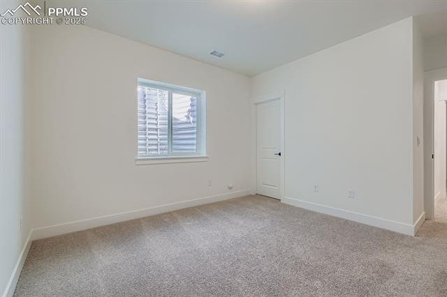 MLS Image for 8436  William Downing  ,Colorado Springs, Colorado