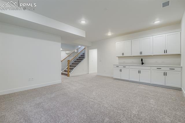 MLS Image for 8436  William Downing  ,Colorado Springs, Colorado