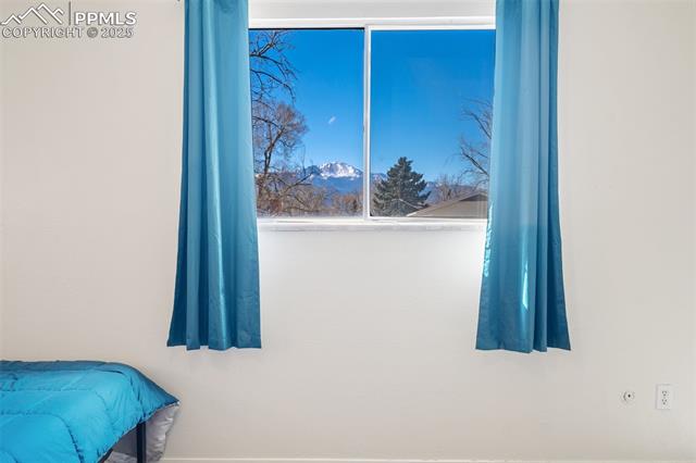 MLS Image for 1107 N Chelton  ,Colorado Springs, Colorado