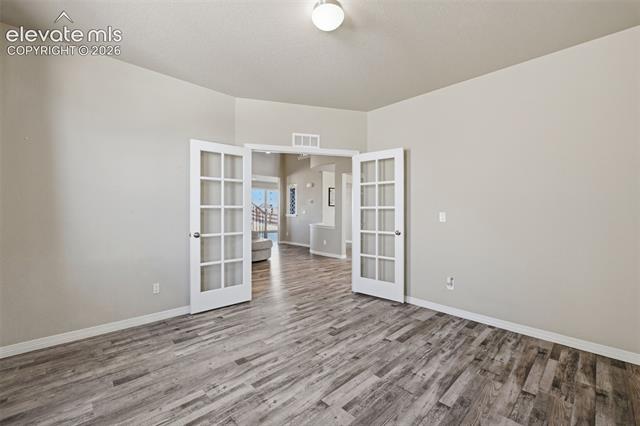 MLS Image for 12810  Windingwalk  ,Peyton, Colorado