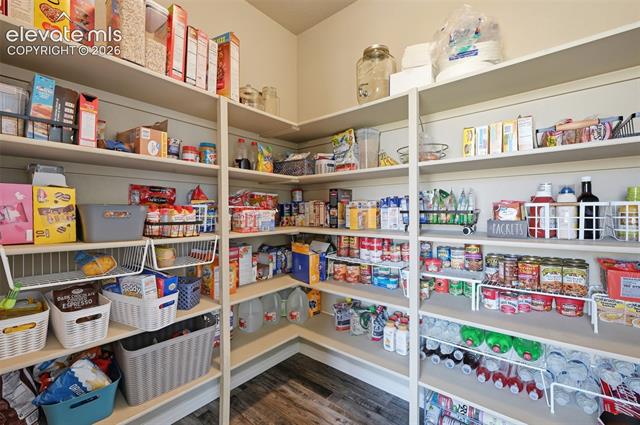 MLS Image for 12810  Windingwalk  ,Peyton, Colorado
