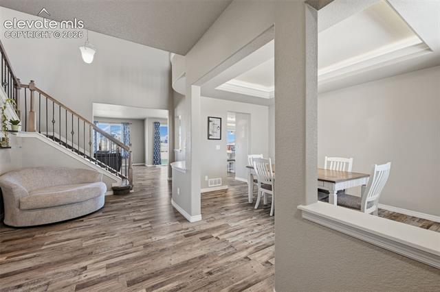 MLS Image for 12810  Windingwalk  ,Peyton, Colorado