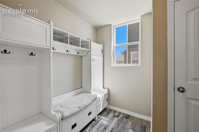 MLS Image for 12810  Windingwalk  ,Peyton, Colorado