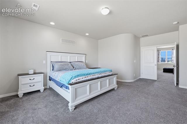 MLS Image for 12810  Windingwalk  ,Peyton, Colorado