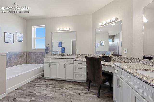 MLS Image for 12810  Windingwalk  ,Peyton, Colorado